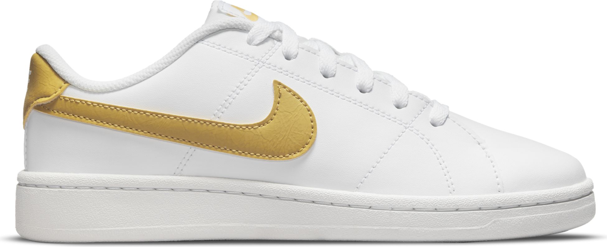 w court royale 2 shoes